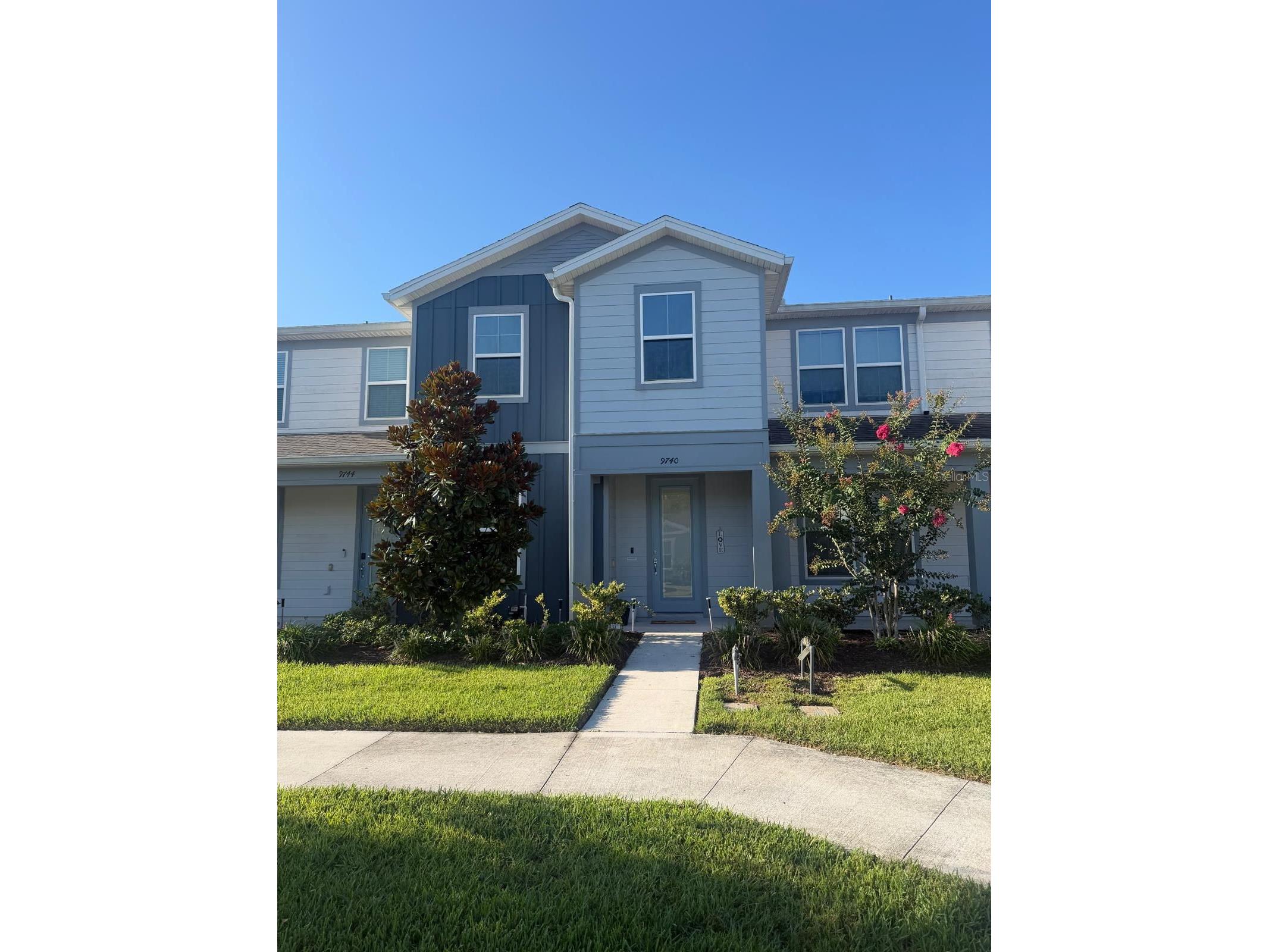 9740 Brown Burrow Street Orlando FL 32829 S5153058 image1