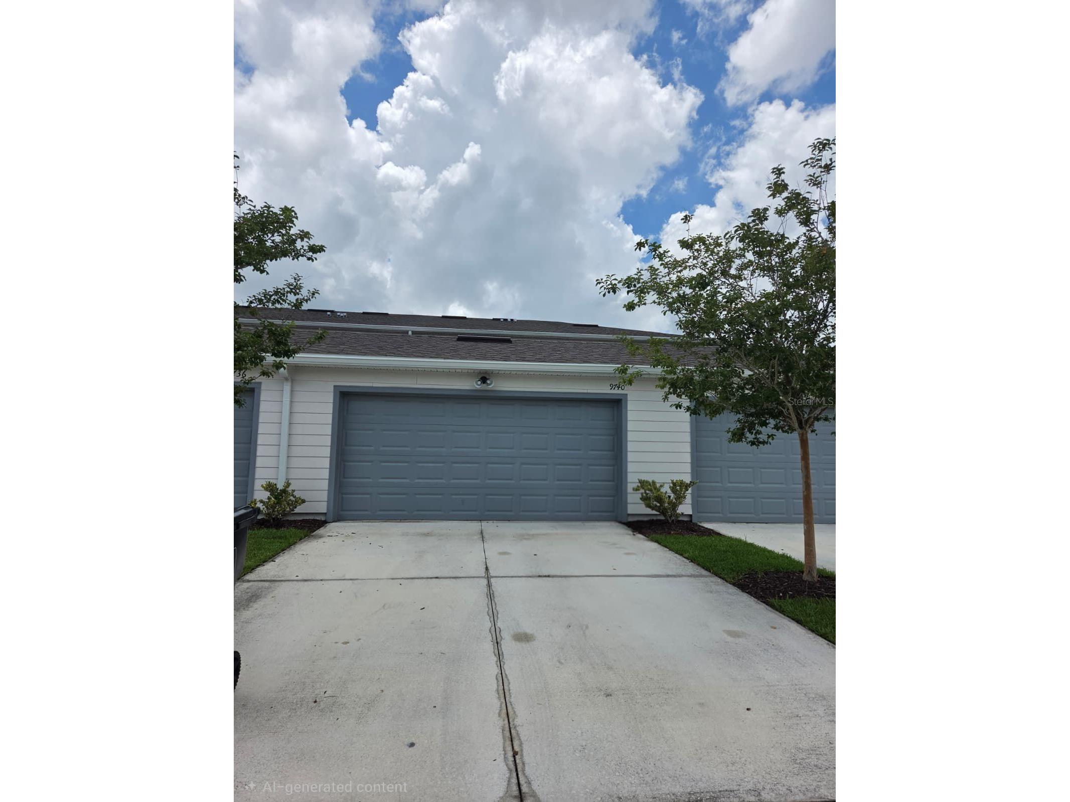 9740 Brown Burrow Street Orlando FL 32829 S5153058 image10