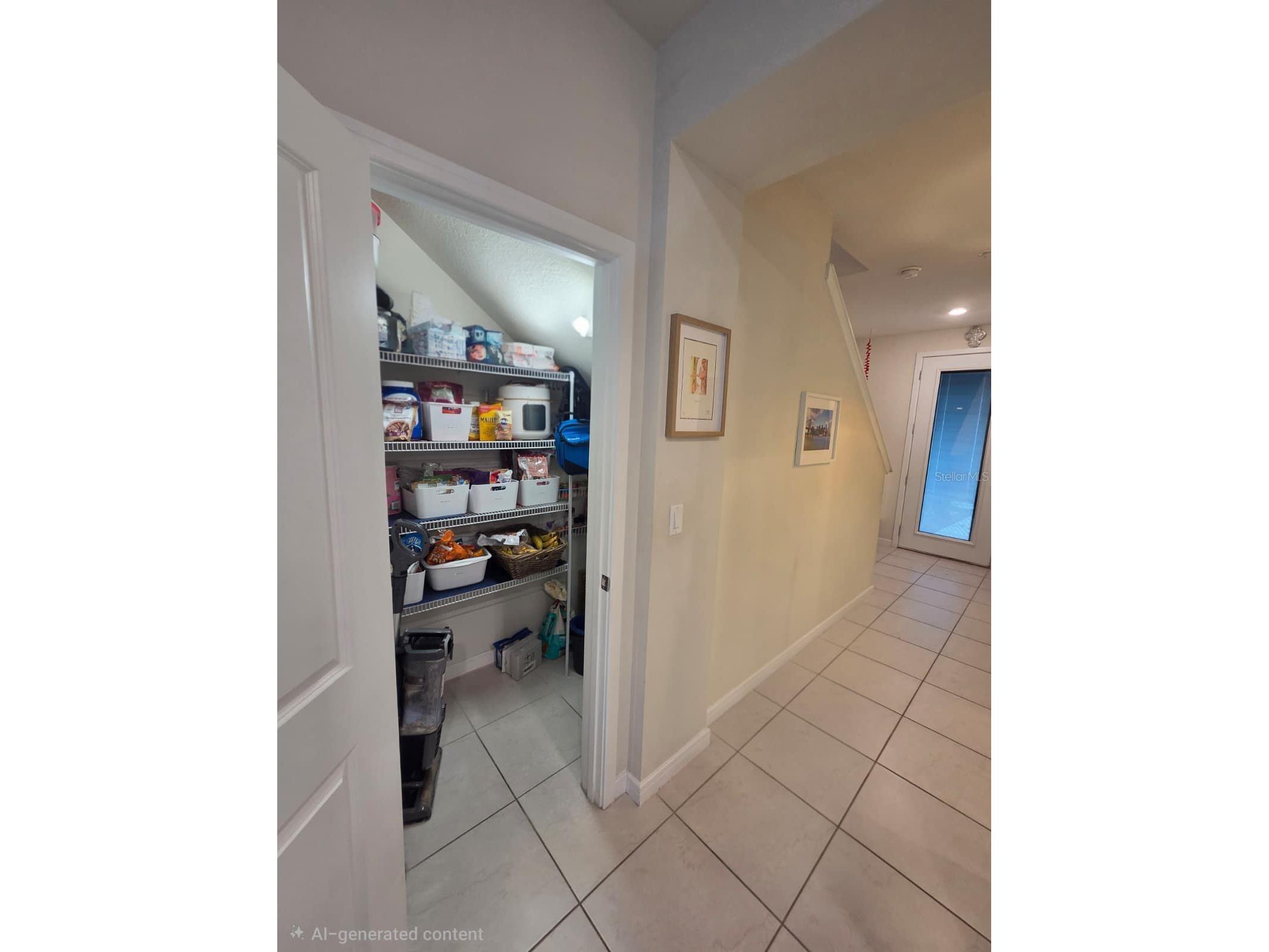 9740 Brown Burrow Street Orlando FL 32829 S5153058 image11