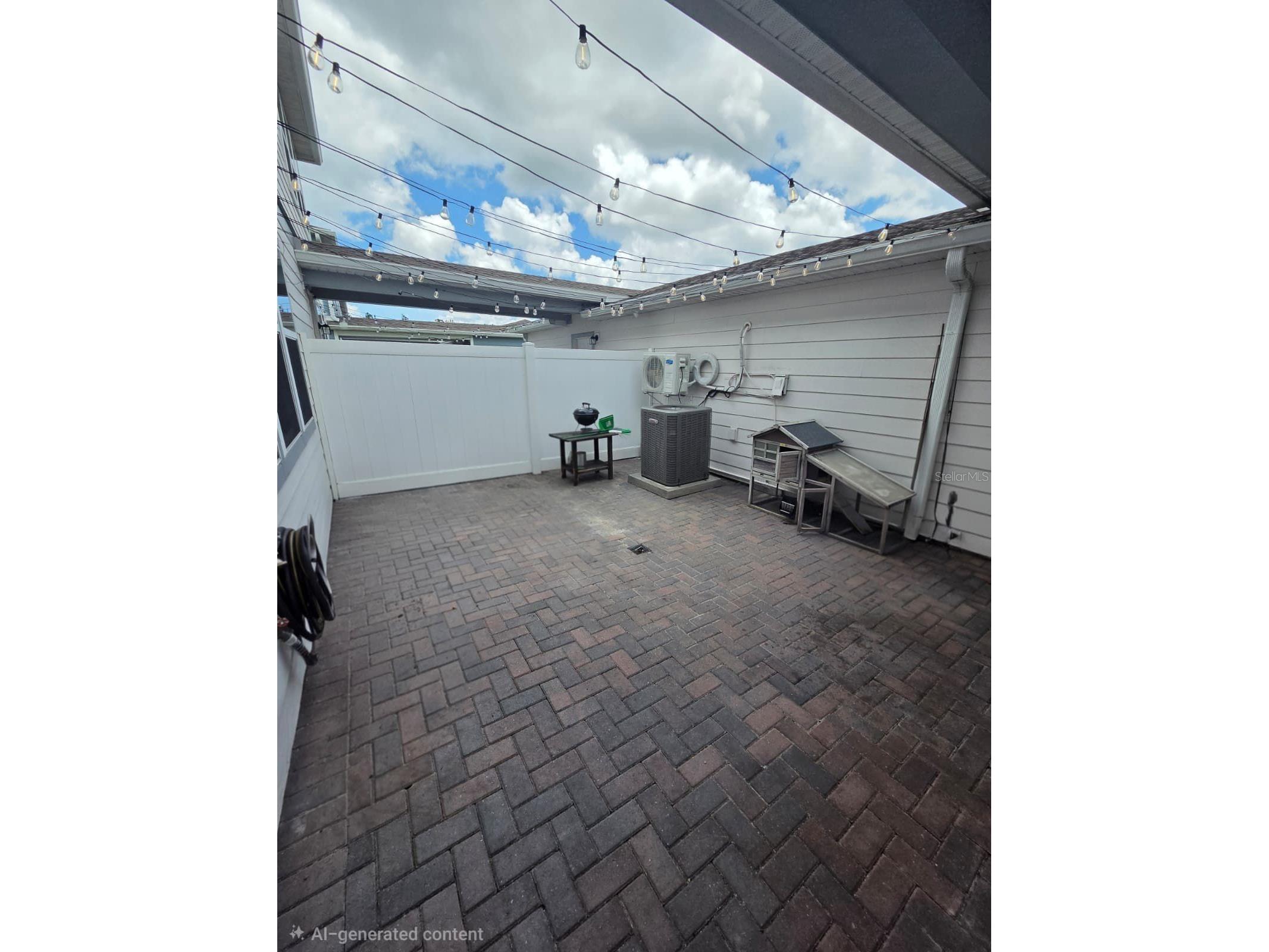 9740 Brown Burrow Street Orlando FL 32829 S5153058 image12