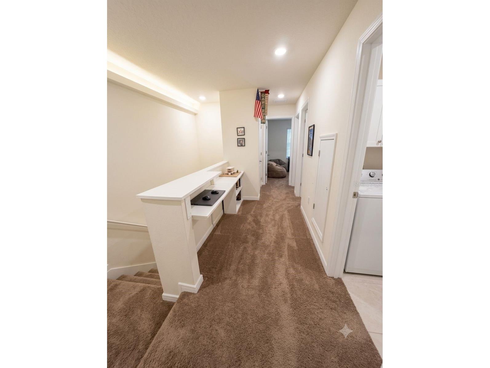 9740 Brown Burrow Street Orlando FL 32829 S5153058 image3