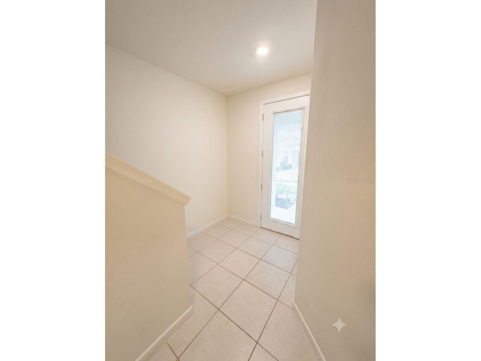 9740 Brown Burrow Street Orlando FL 32829 S5153058 image4