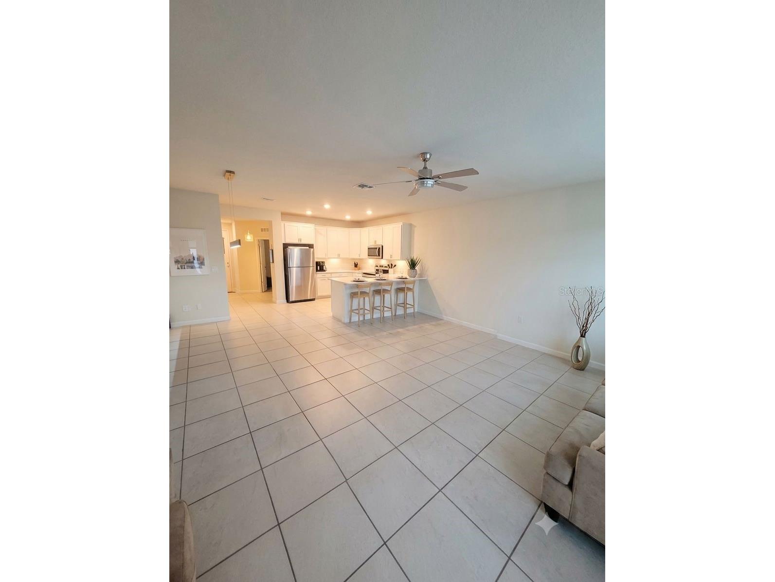 9740 Brown Burrow Street Orlando FL 32829 S5153058 image5