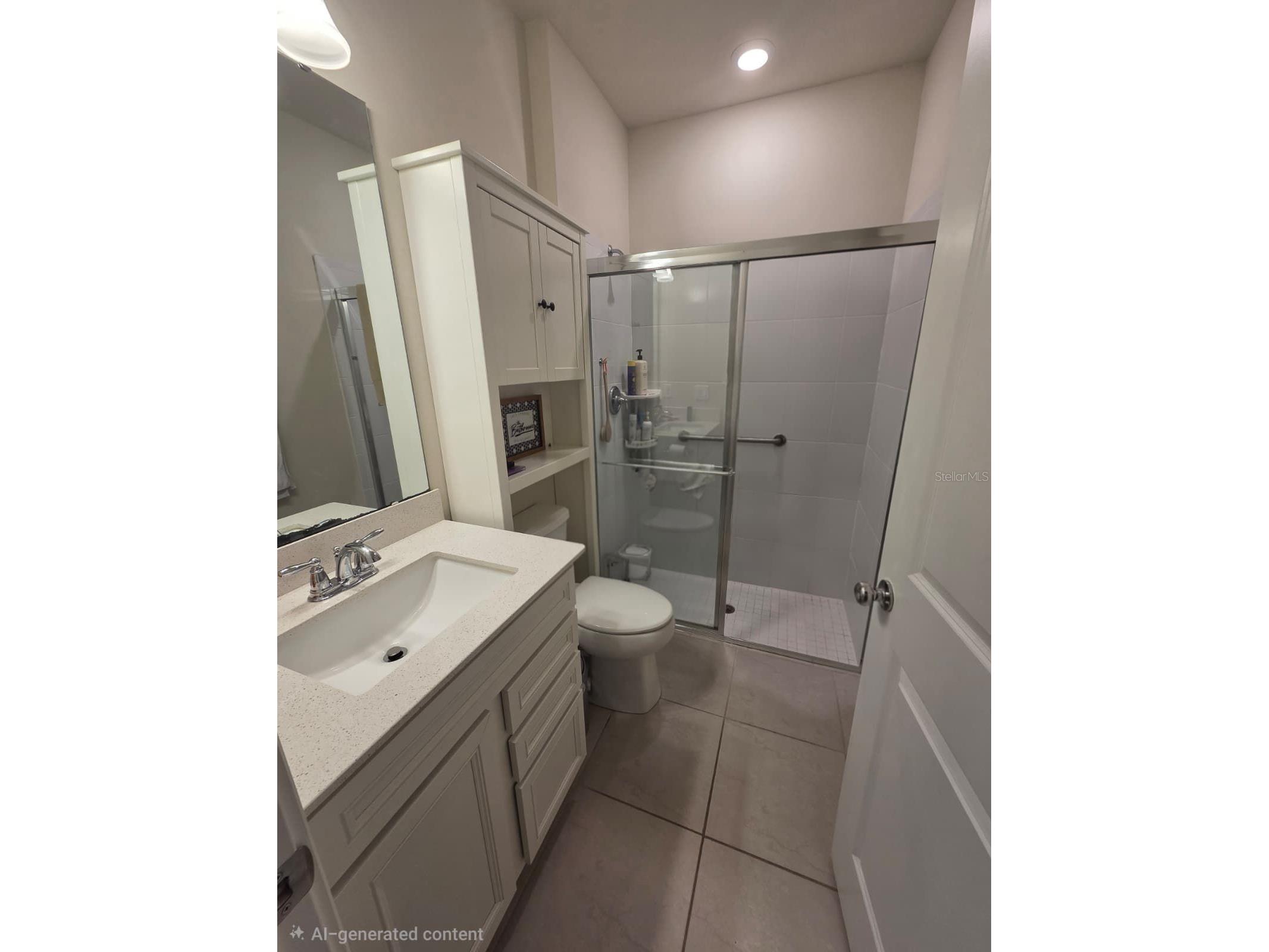 9740 Brown Burrow Street Orlando FL 32829 S5153058 image7