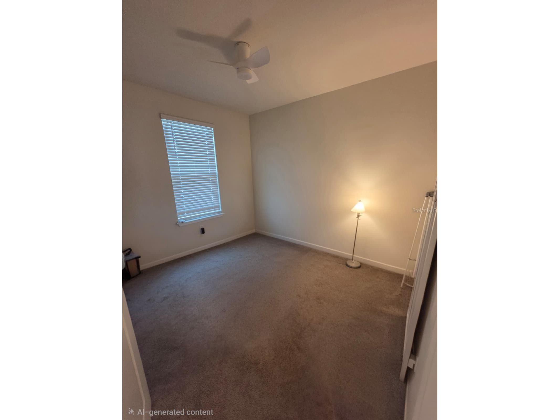 9740 Brown Burrow Street Orlando FL 32829 S5153058 image8