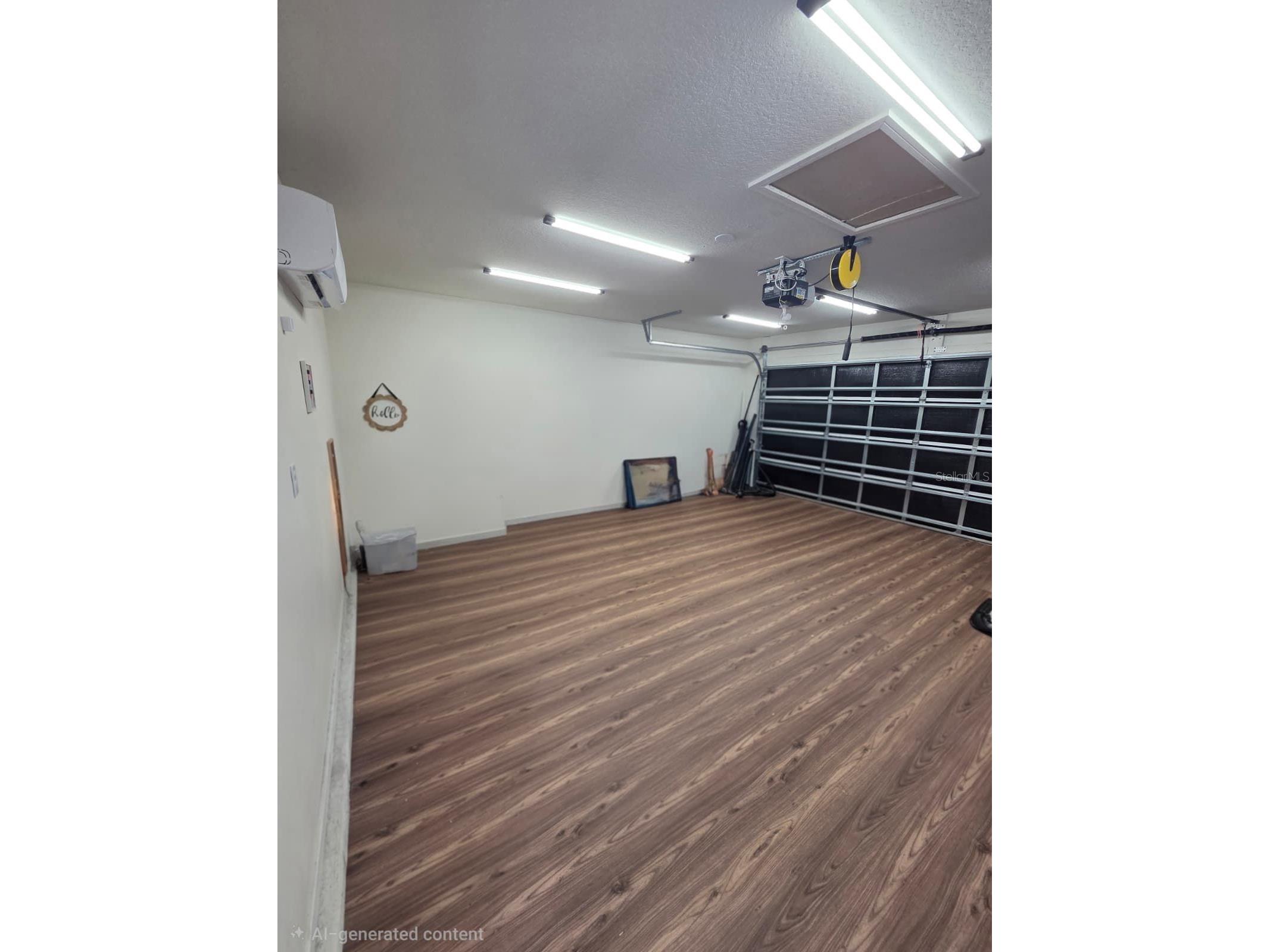 9740 Brown Burrow Street Orlando FL 32829 S5153058 image9
