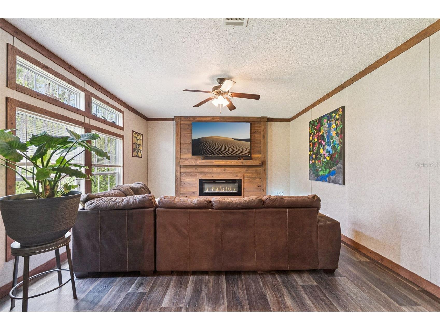 9740 Ebert Avenue Hastings FL 32145 FC318386 image10