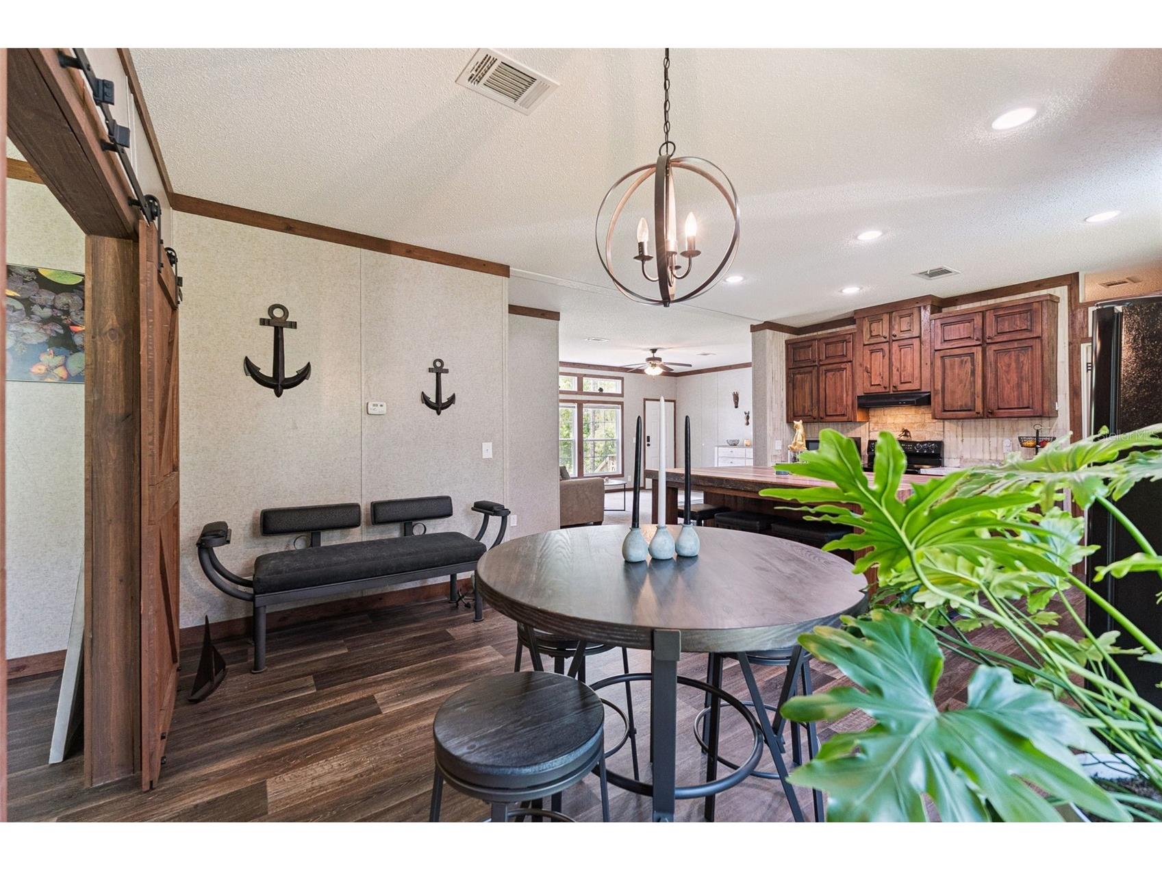 9740 Ebert Avenue Hastings FL 32145 FC318386 image13