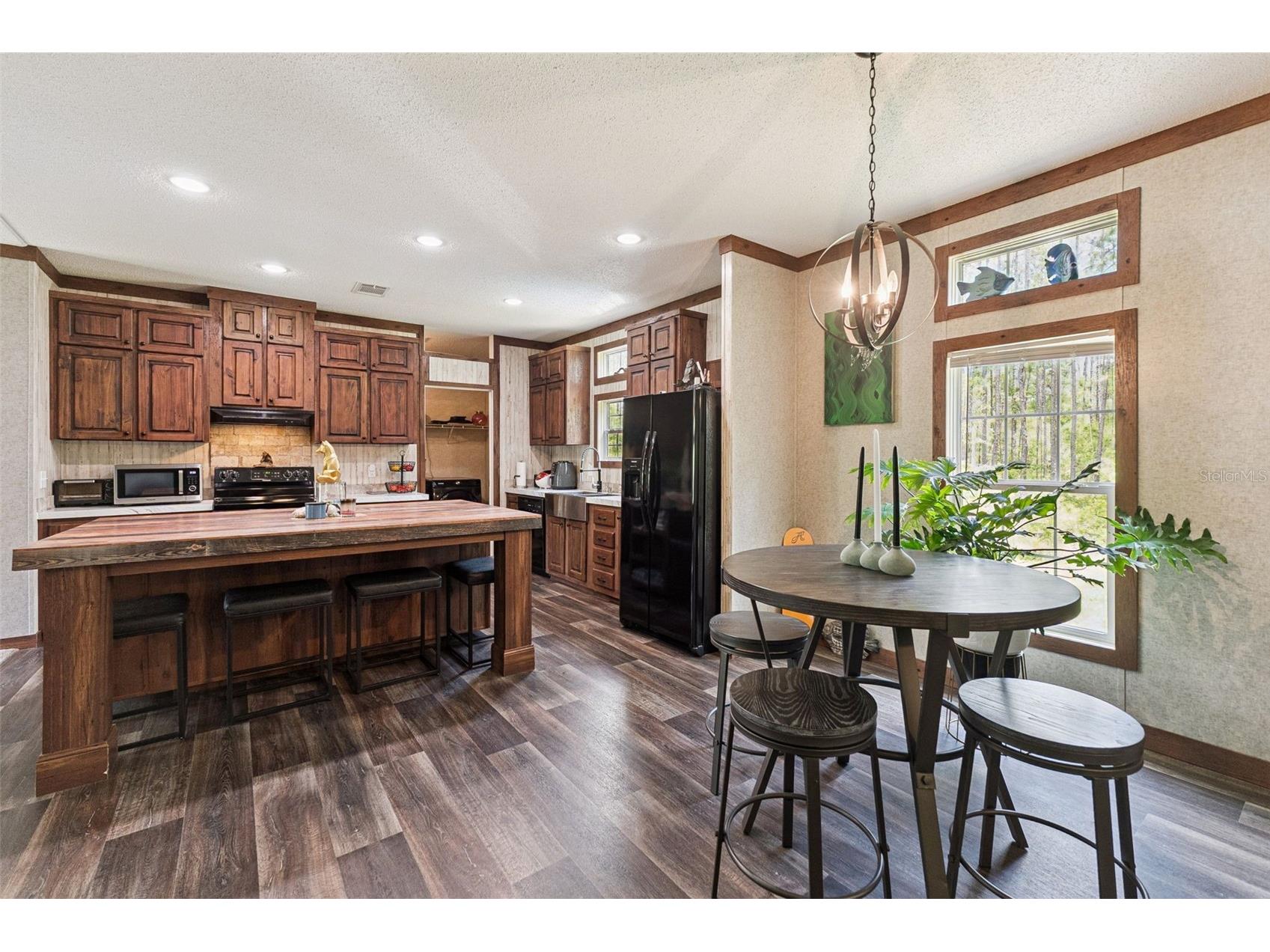 9740 Ebert Avenue Hastings FL 32145 FC318386 image14