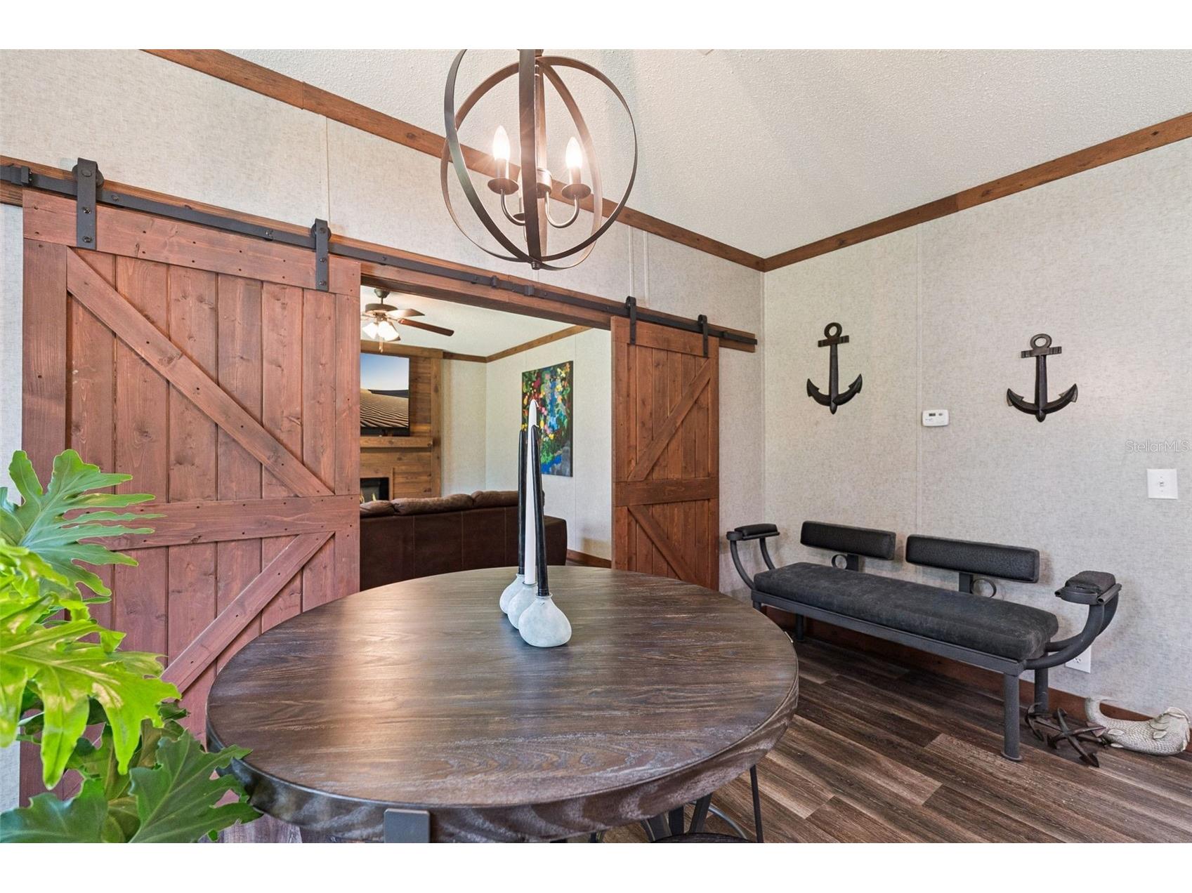 9740 Ebert Avenue Hastings FL 32145 FC318386 image15