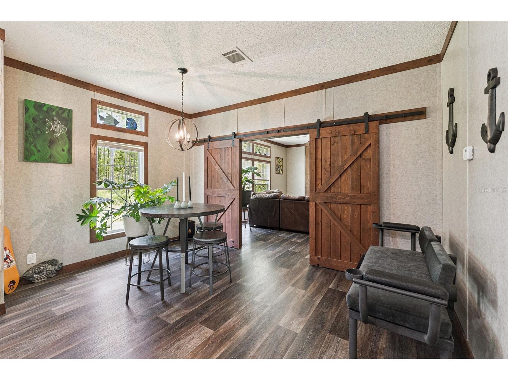 9740 Ebert Avenue Hastings FL 32145 FC318386 image16