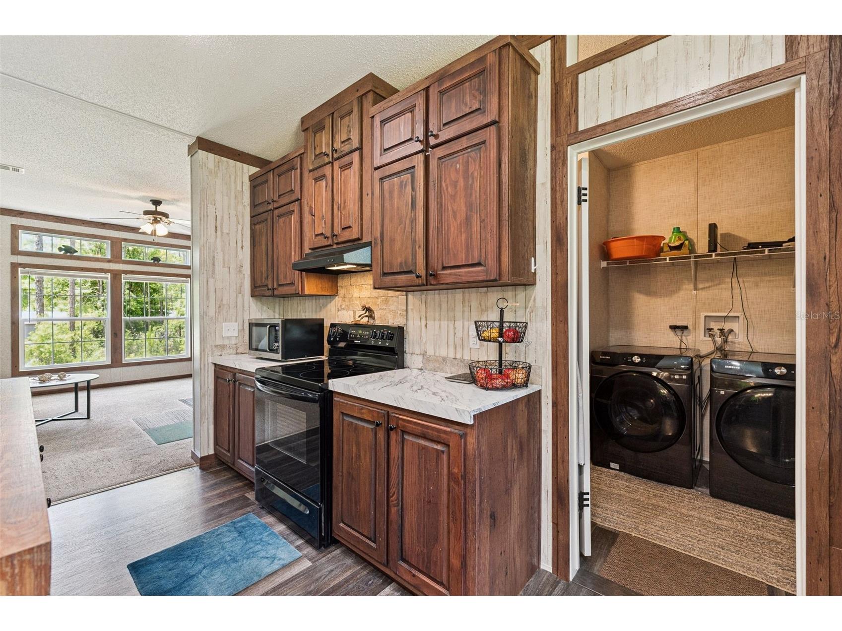 9740 Ebert Avenue Hastings FL 32145 FC318386 image17