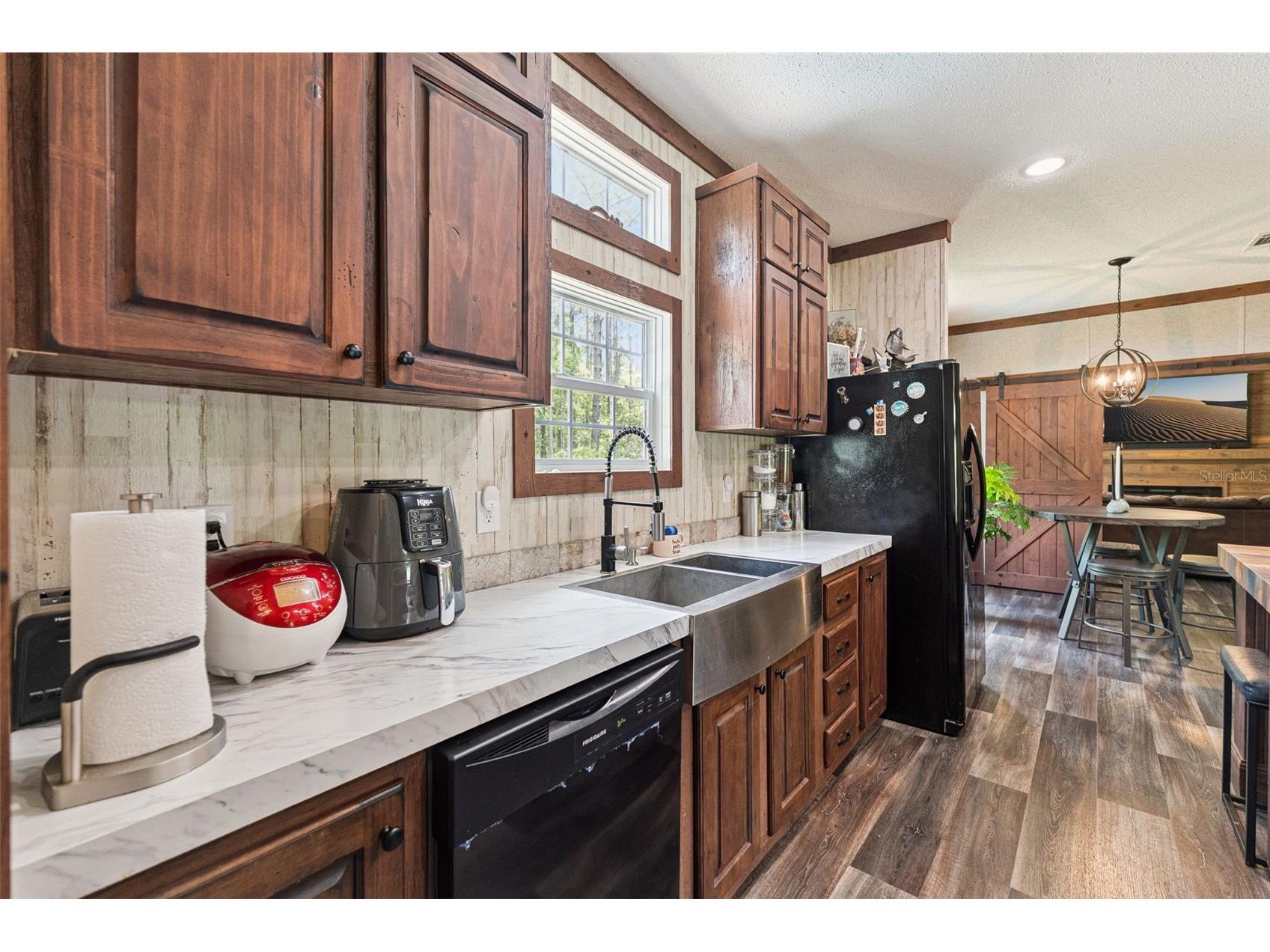 9740 Ebert Avenue Hastings FL 32145 FC318386 image18