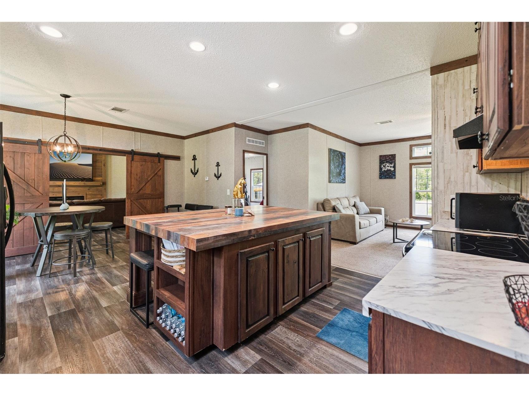 9740 Ebert Avenue Hastings FL 32145 FC318386 image19