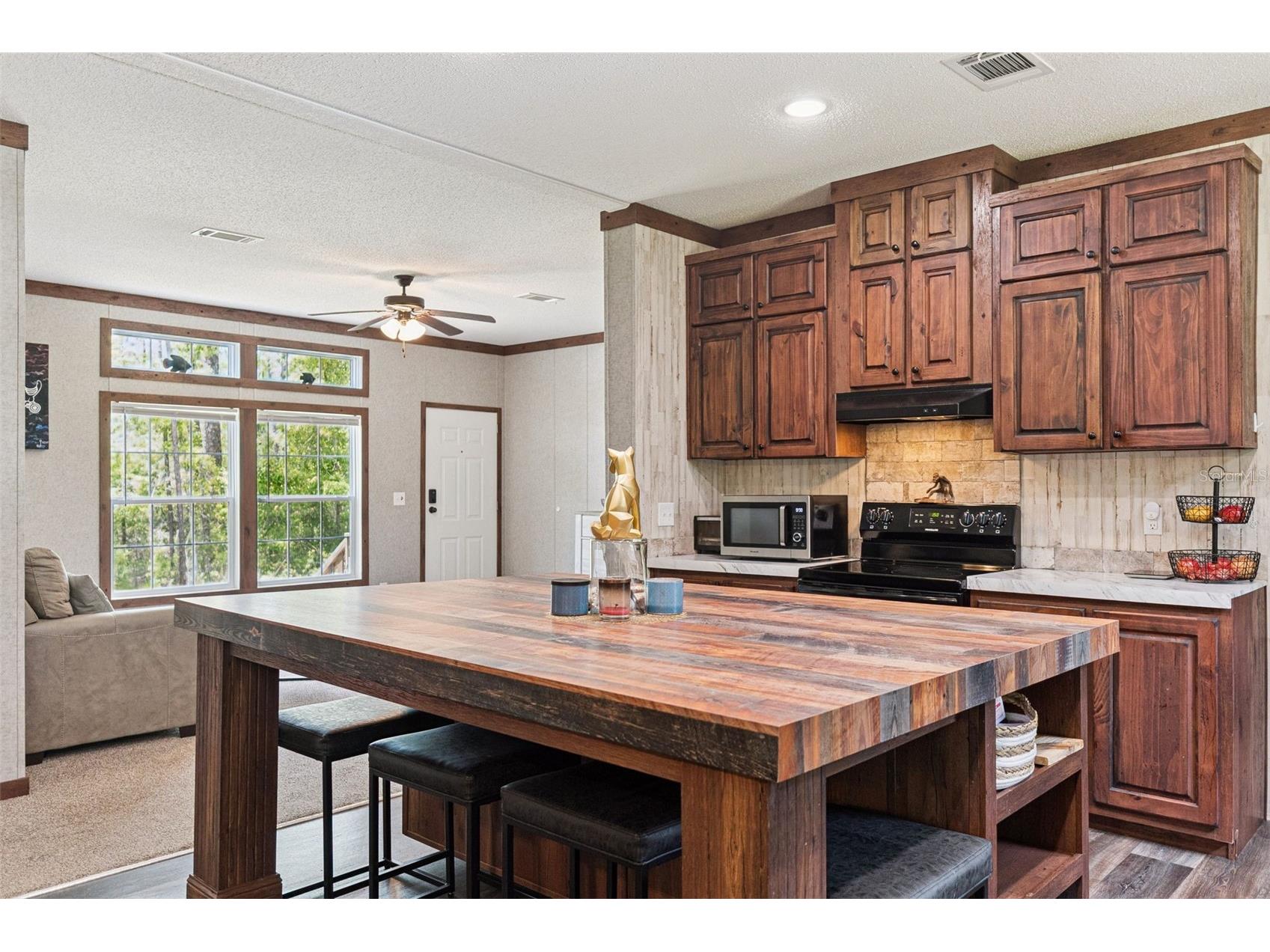 9740 Ebert Avenue Hastings FL 32145 FC318386 image20