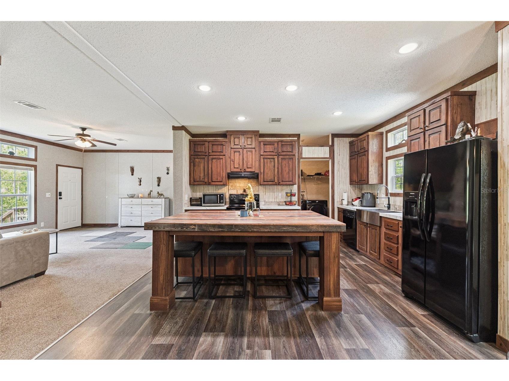 9740 Ebert Avenue Hastings FL 32145 FC318386 image21