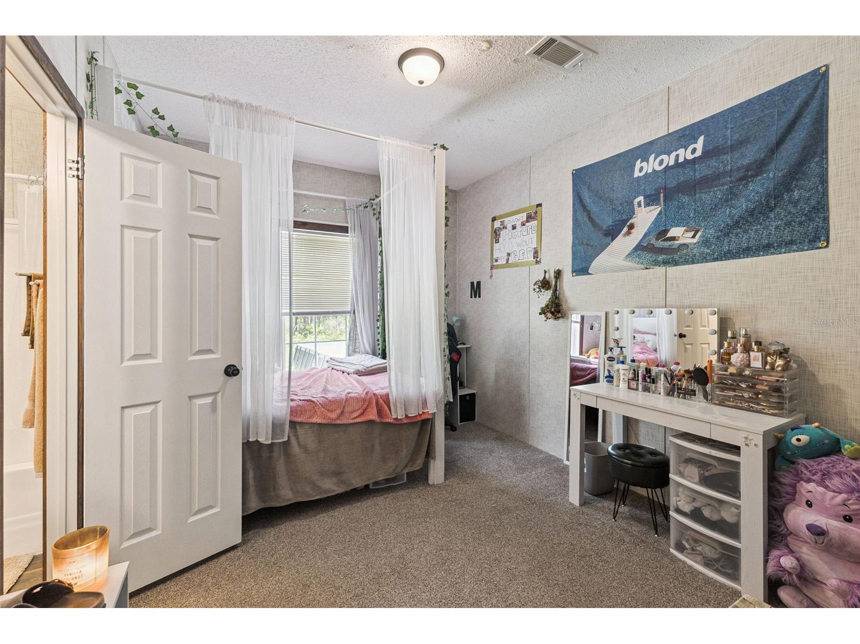 9740 Ebert Avenue Hastings FL 32145 FC318386 image22