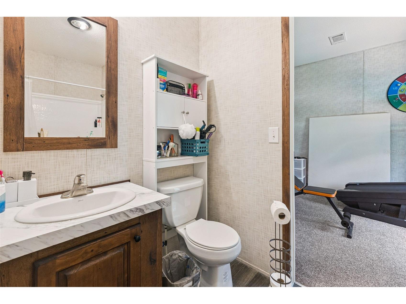 9740 Ebert Avenue Hastings FL 32145 FC318386 image24