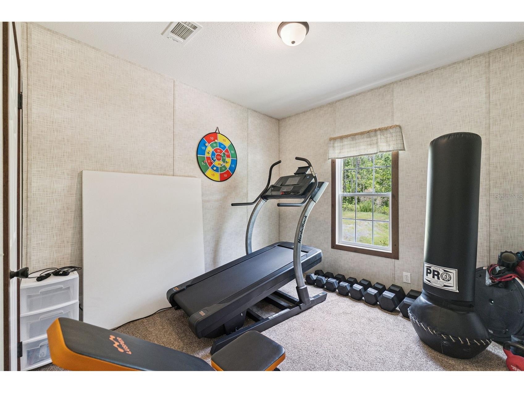 9740 Ebert Avenue Hastings FL 32145 FC318386 image25
