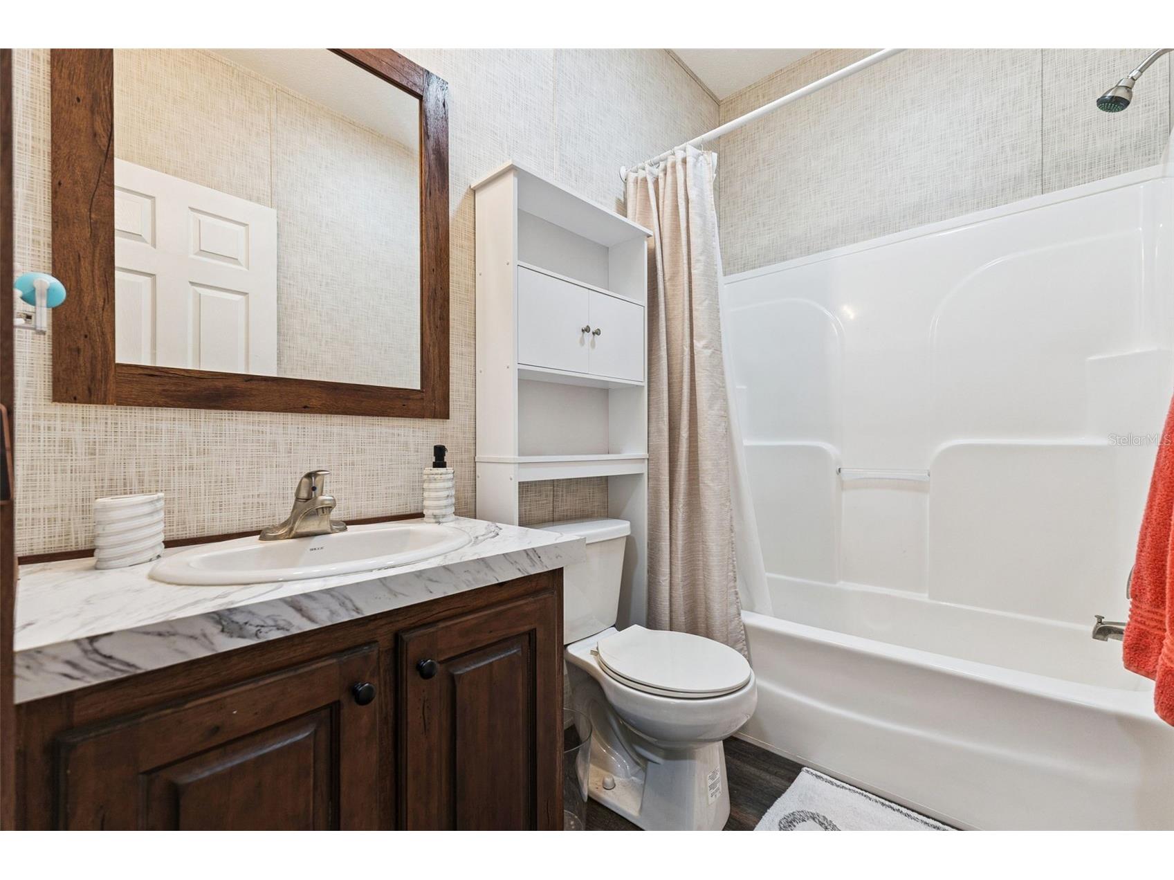 9740 Ebert Avenue Hastings FL 32145 FC318386 image26