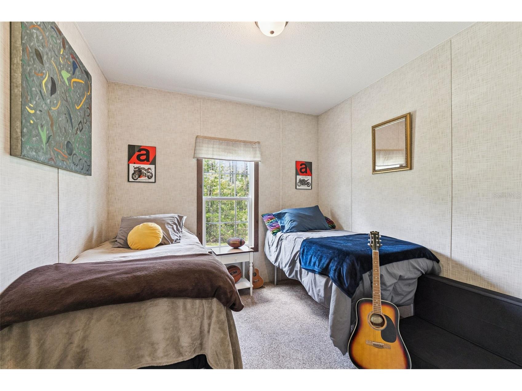 9740 Ebert Avenue Hastings FL 32145 FC318386 image27