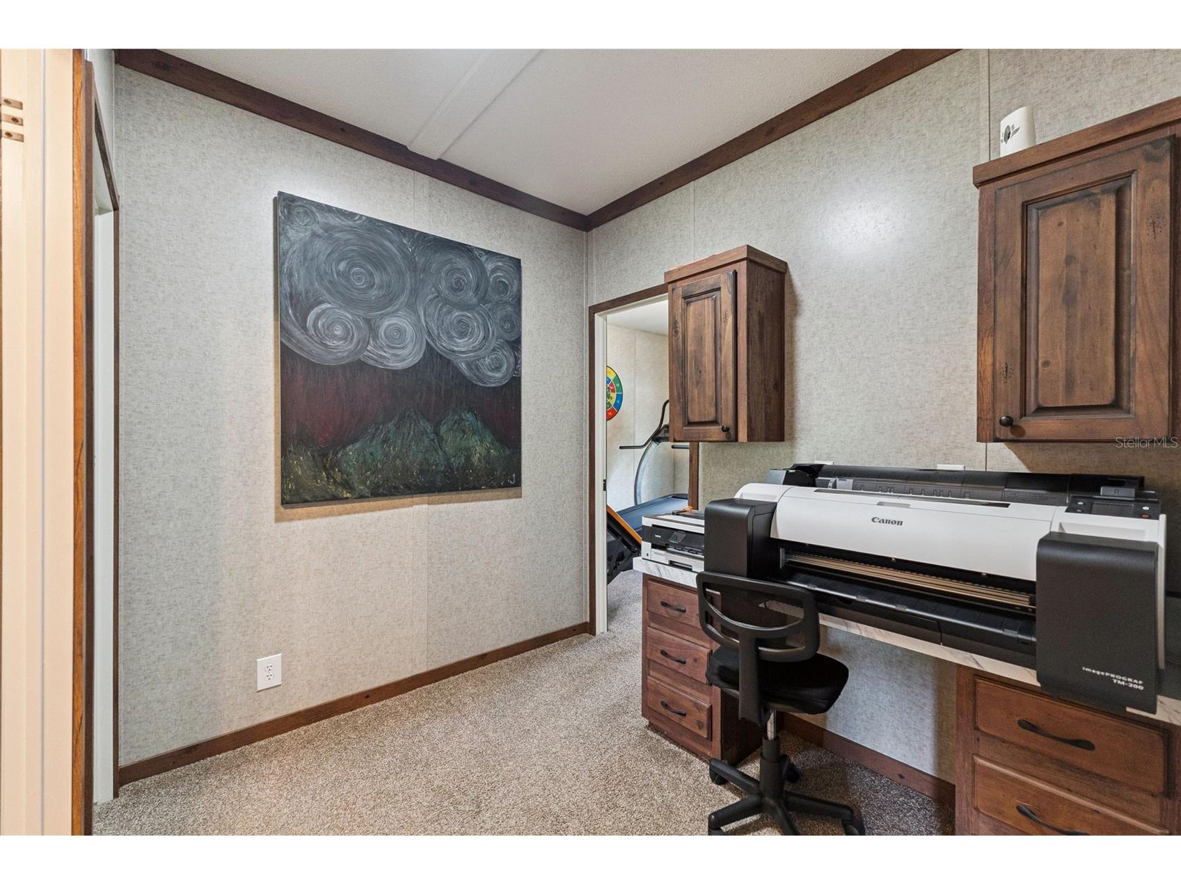 9740 Ebert Avenue Hastings FL 32145 FC318386 image28