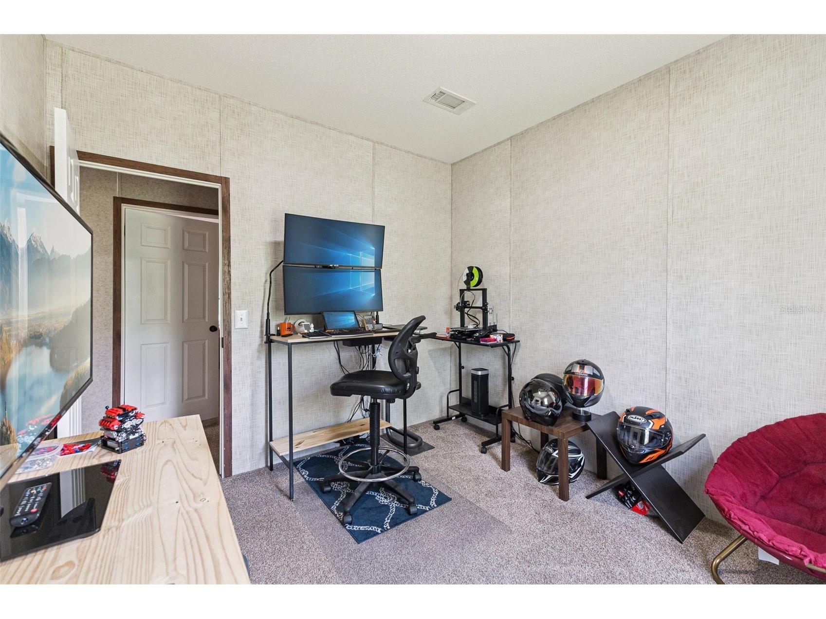 9740 Ebert Avenue Hastings FL 32145 FC318386 image29