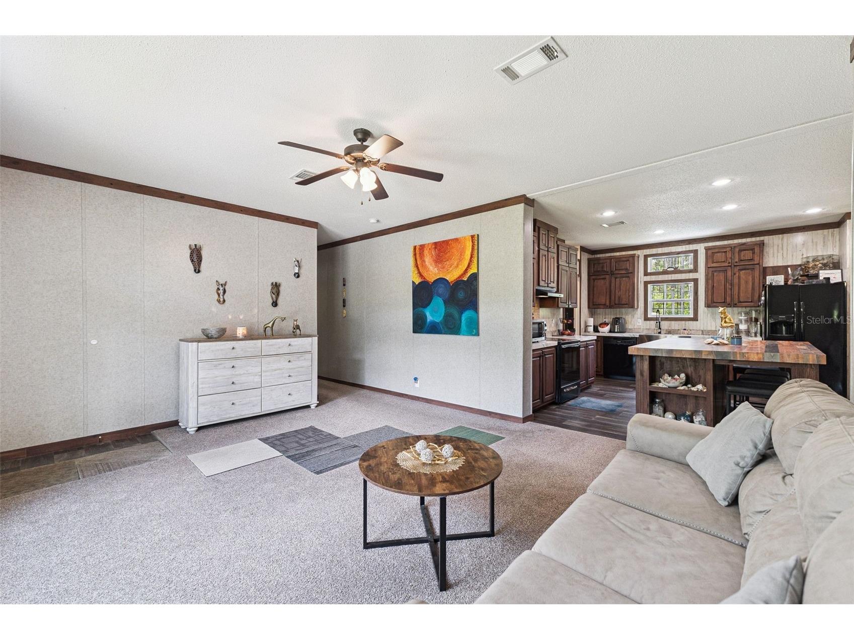 9740 Ebert Avenue Hastings FL 32145 FC318386 image3