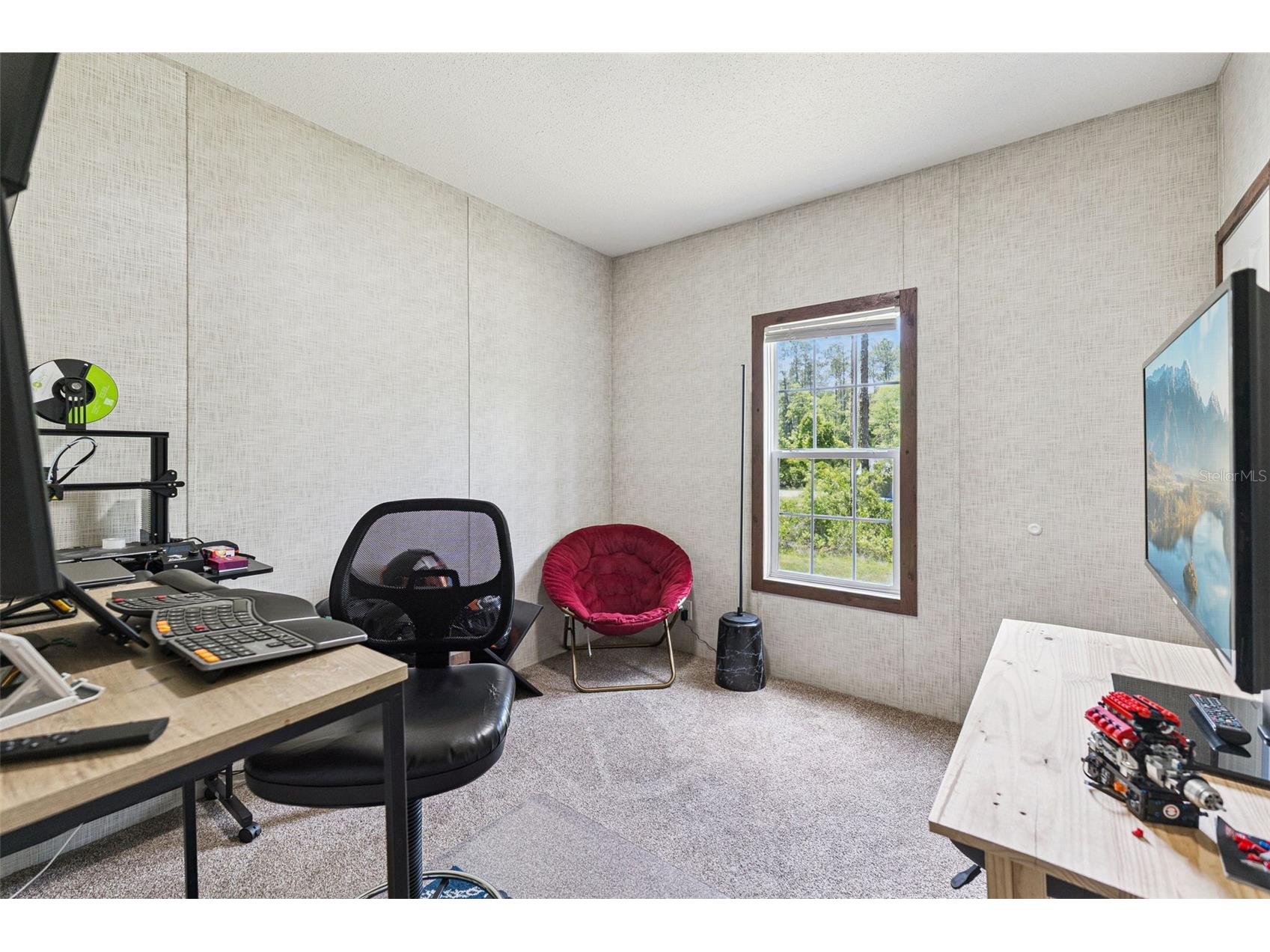9740 Ebert Avenue Hastings FL 32145 FC318386 image30