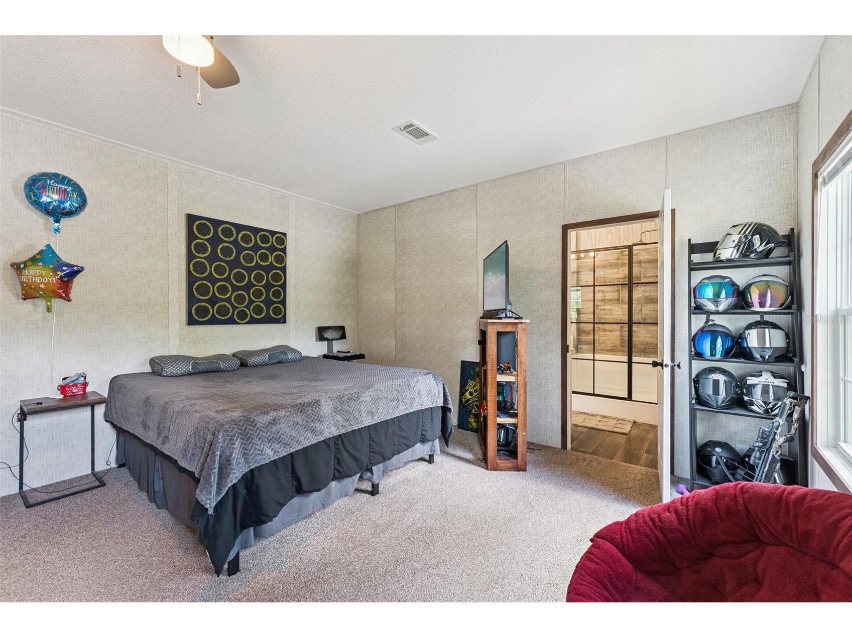 9740 Ebert Avenue Hastings FL 32145 FC318386 image31