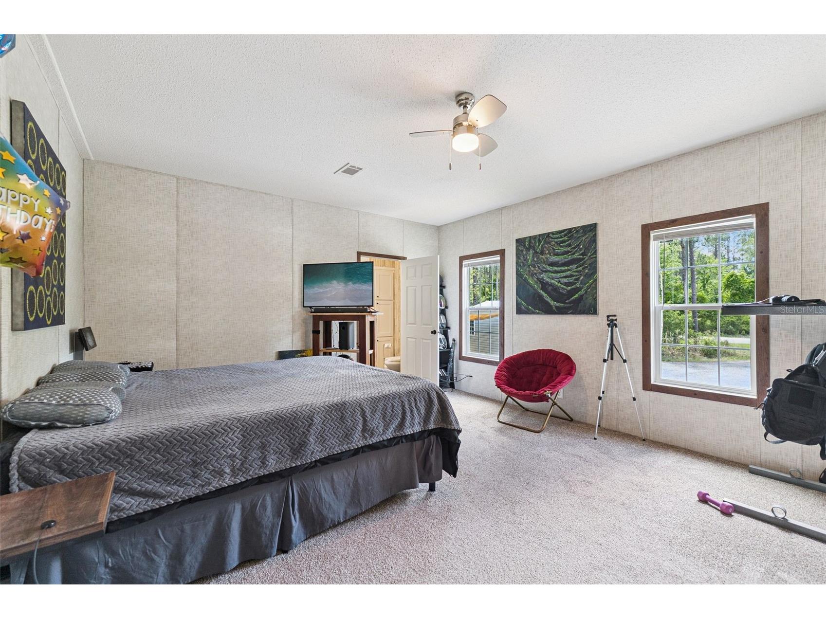 9740 Ebert Avenue Hastings FL 32145 FC318386 image32