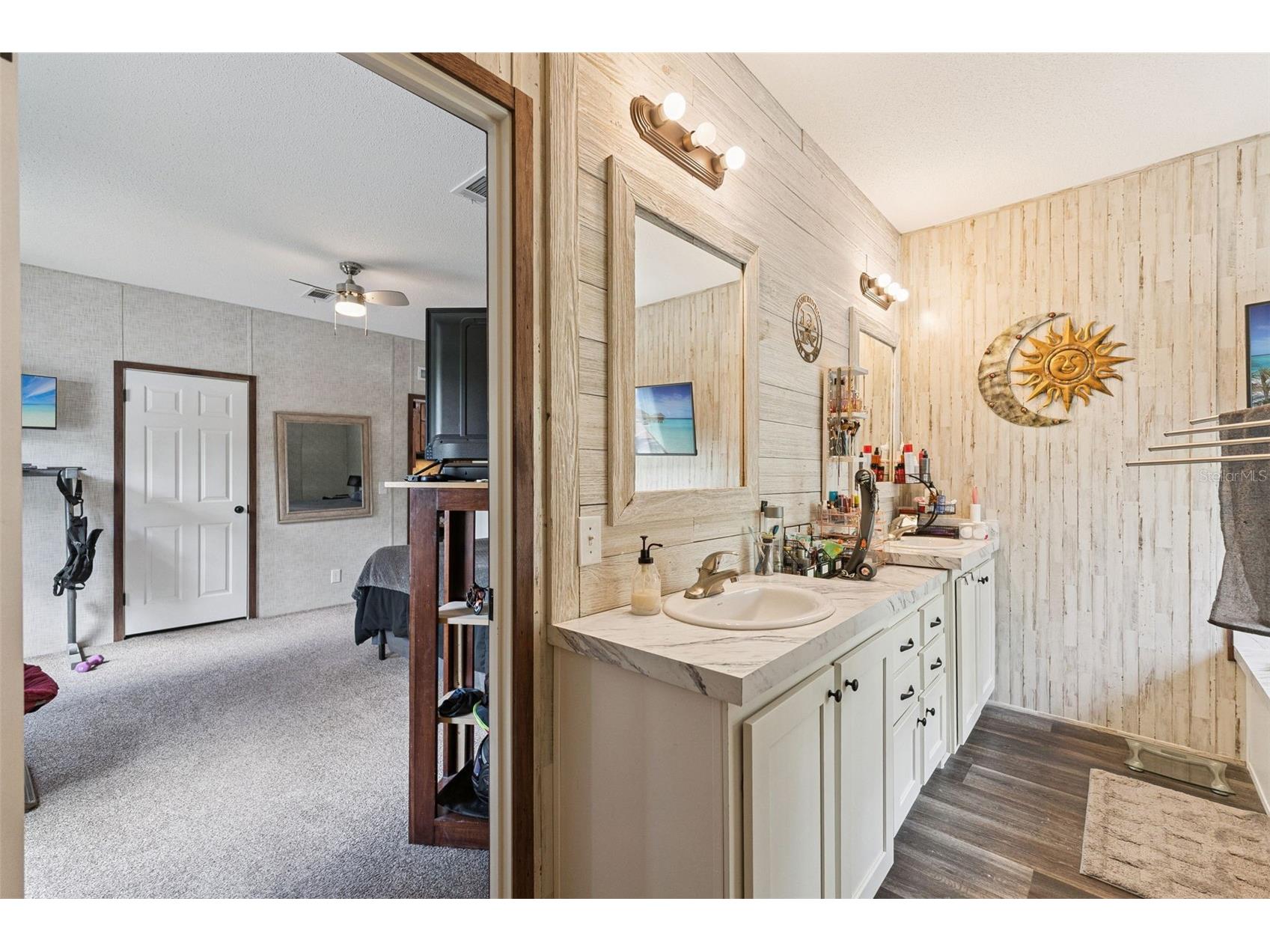 9740 Ebert Avenue Hastings FL 32145 FC318386 image35