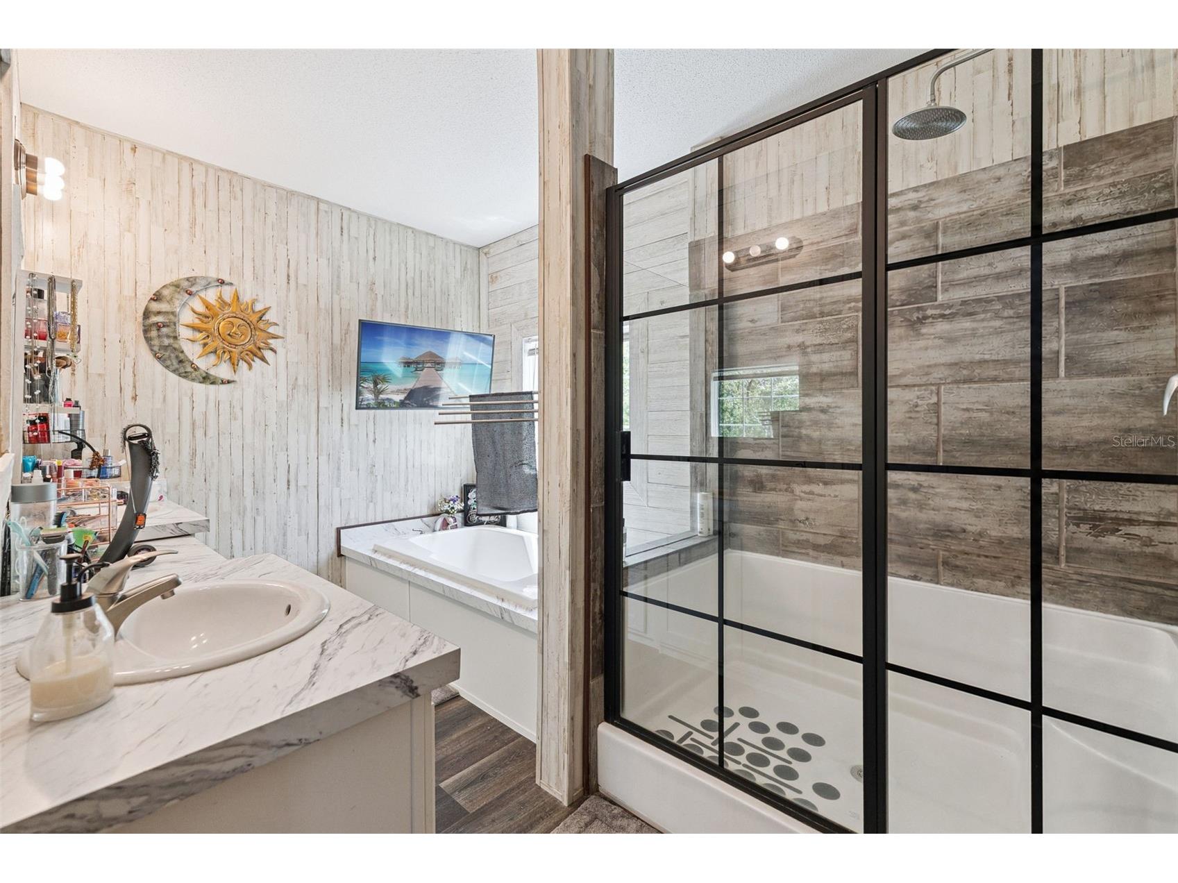 9740 Ebert Avenue Hastings FL 32145 FC318386 image36