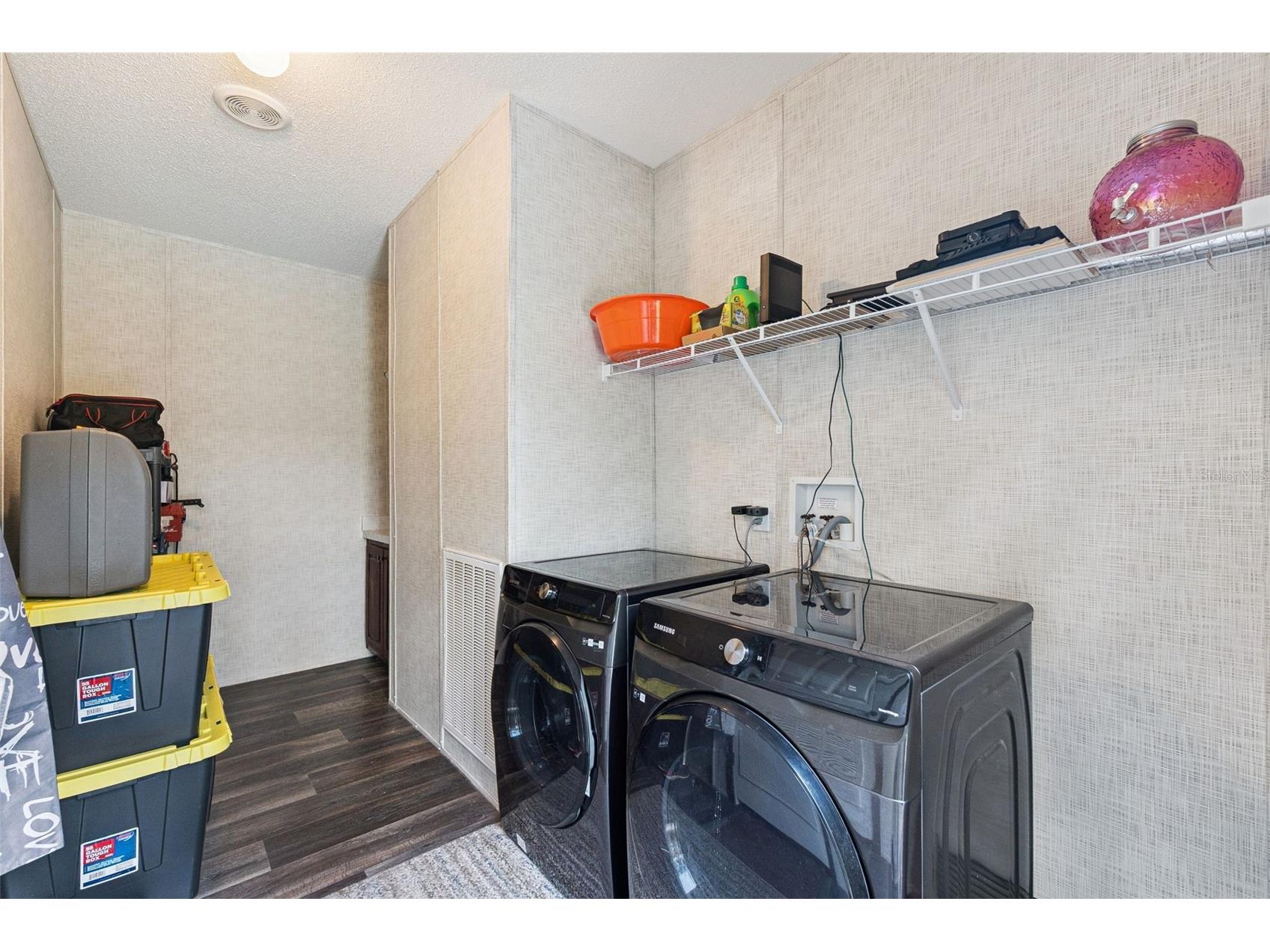 9740 Ebert Avenue Hastings FL 32145 FC318386 image37