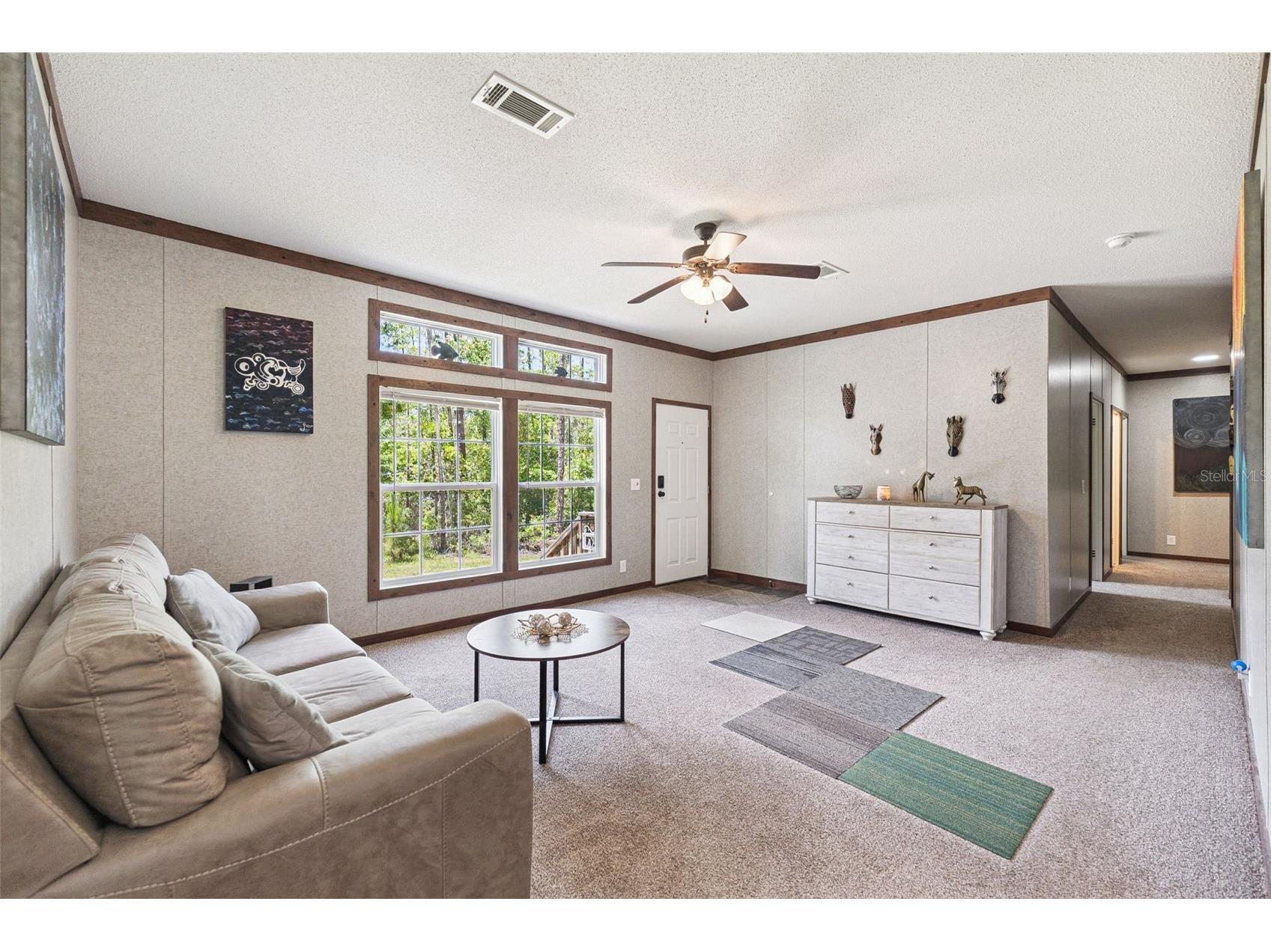 9740 Ebert Avenue Hastings FL 32145 FC318386 image4