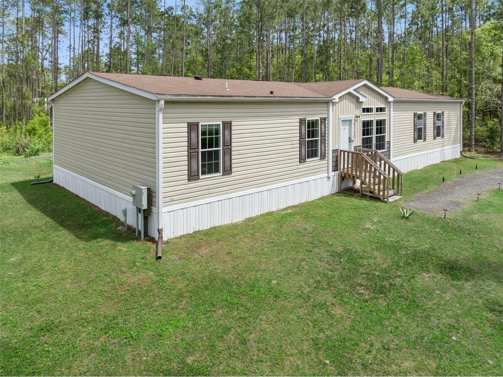 9740 Ebert Avenue Hastings FL 32145 FC318386 image40