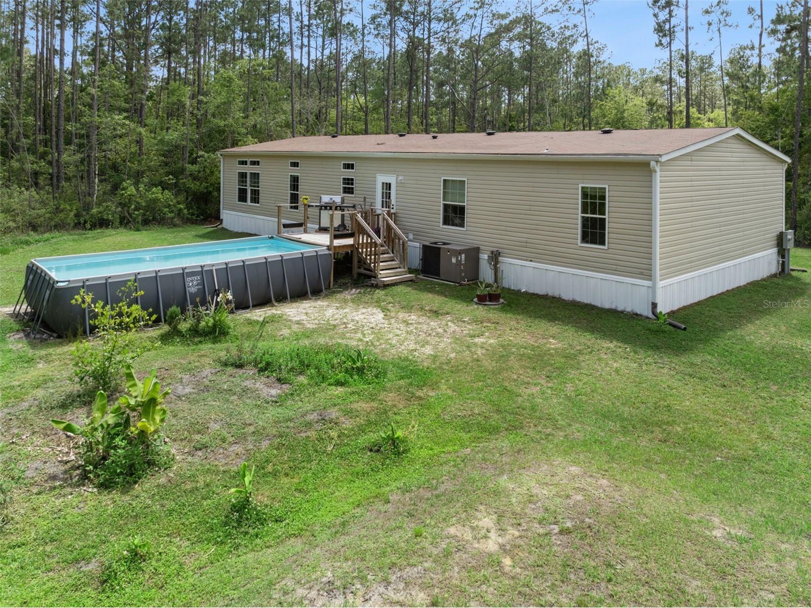 9740 Ebert Avenue Hastings FL 32145 FC318386 image41