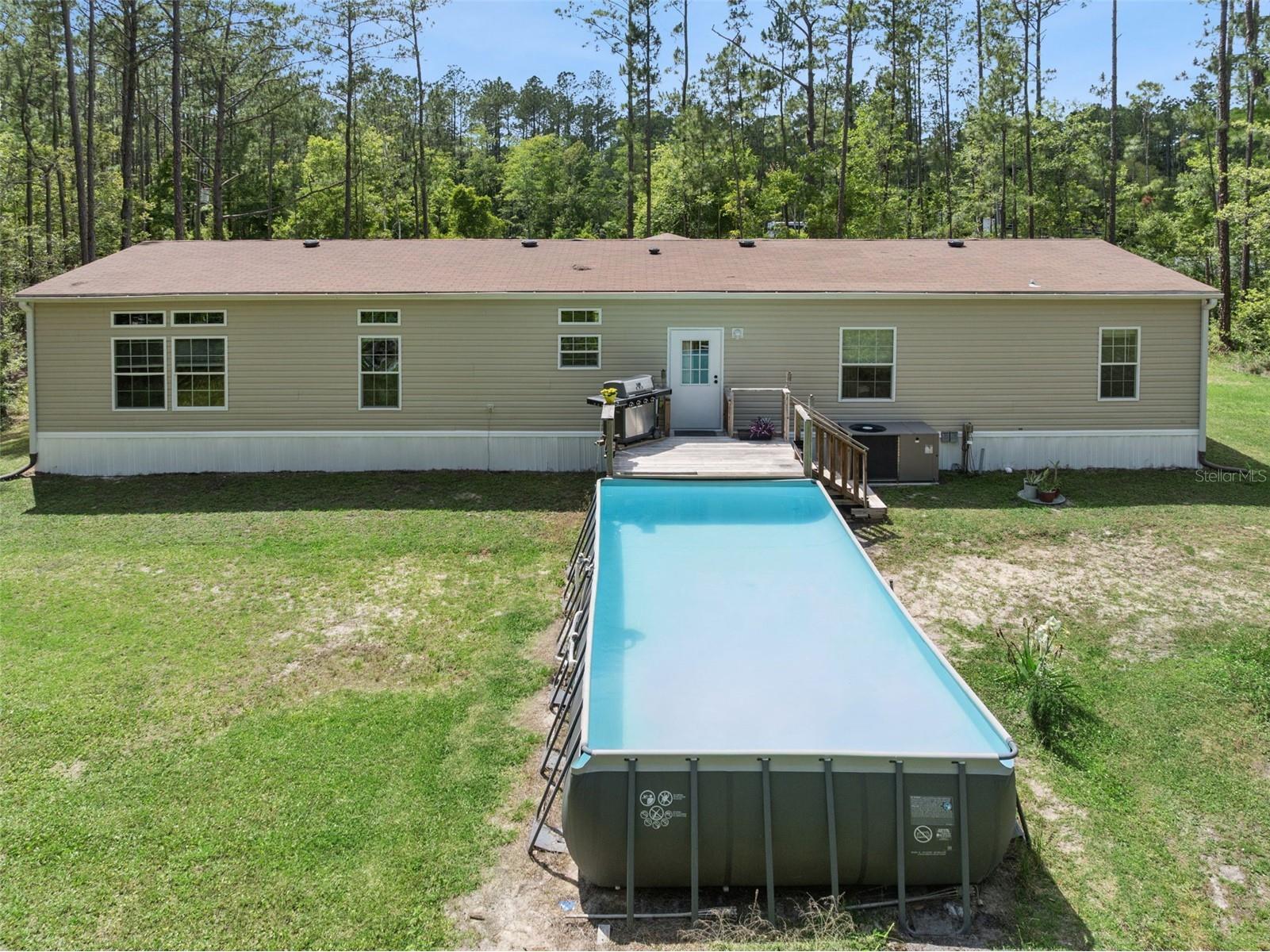 9740 Ebert Avenue Hastings FL 32145 FC318386 image42