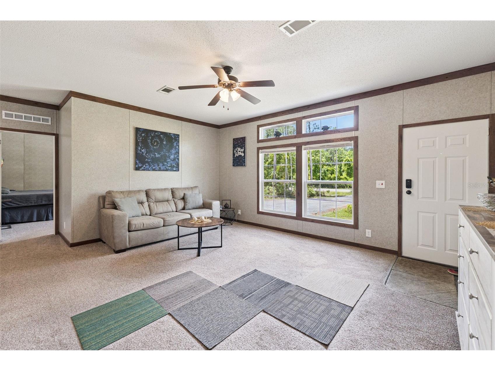 9740 Ebert Avenue Hastings FL 32145 FC318386 image5