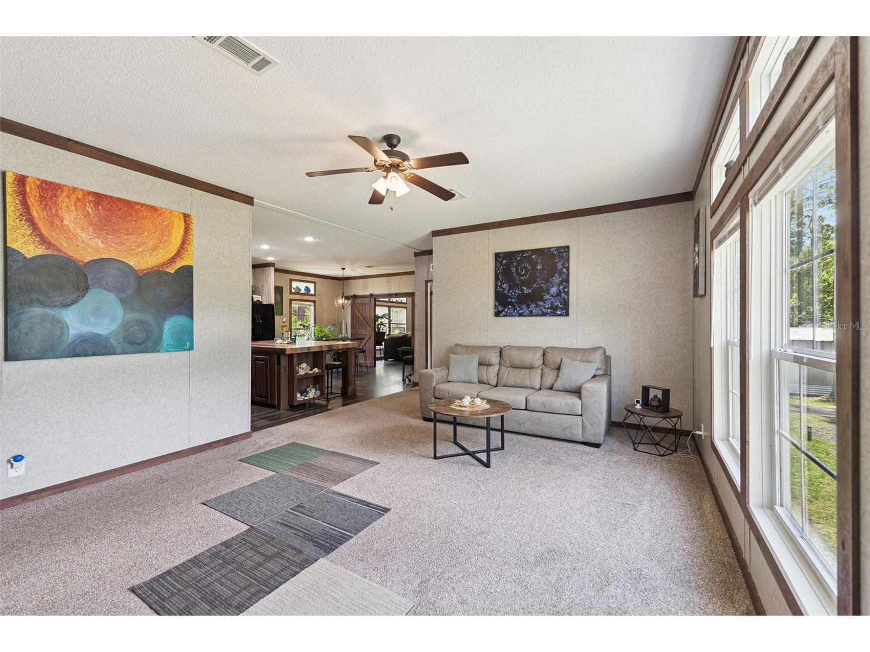 9740 Ebert Avenue Hastings FL 32145 FC318386 image6