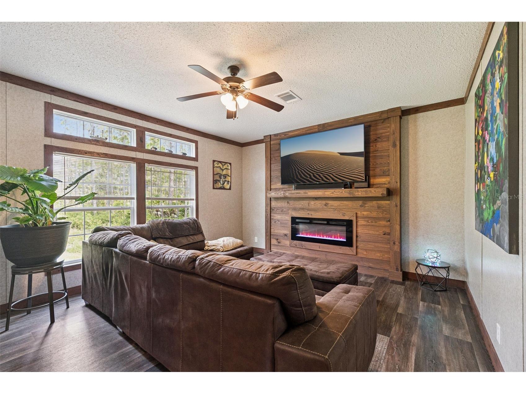 9740 Ebert Avenue Hastings FL 32145 FC318386 image7
