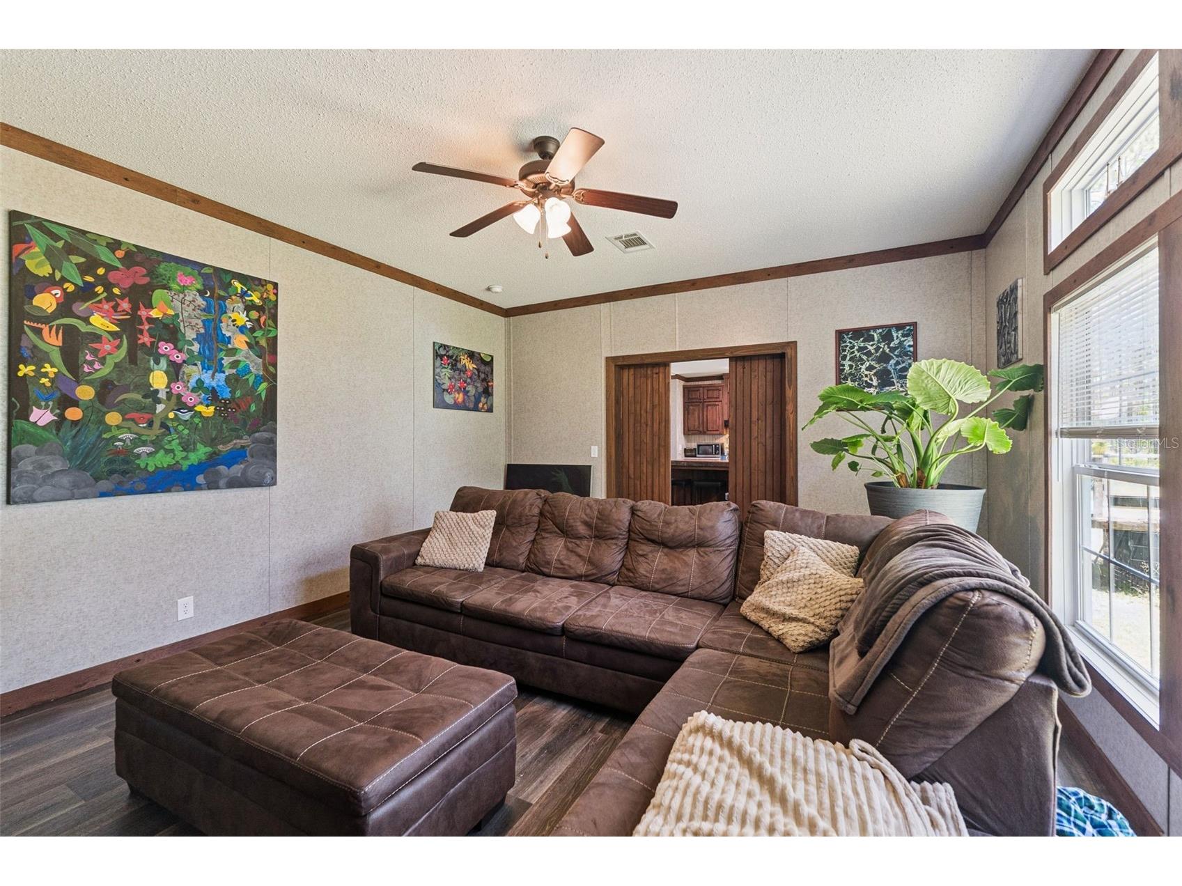 9740 Ebert Avenue Hastings FL 32145 FC318386 image8