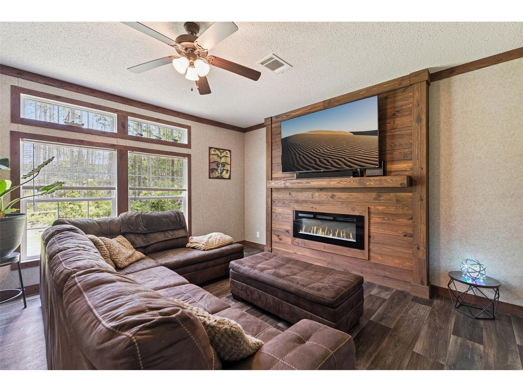 9740 Ebert Avenue Hastings FL 32145 FC318386 image9