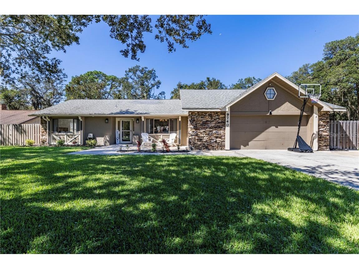 9740 Fairway Circle Leesburg FL 34788 G5103337 image1