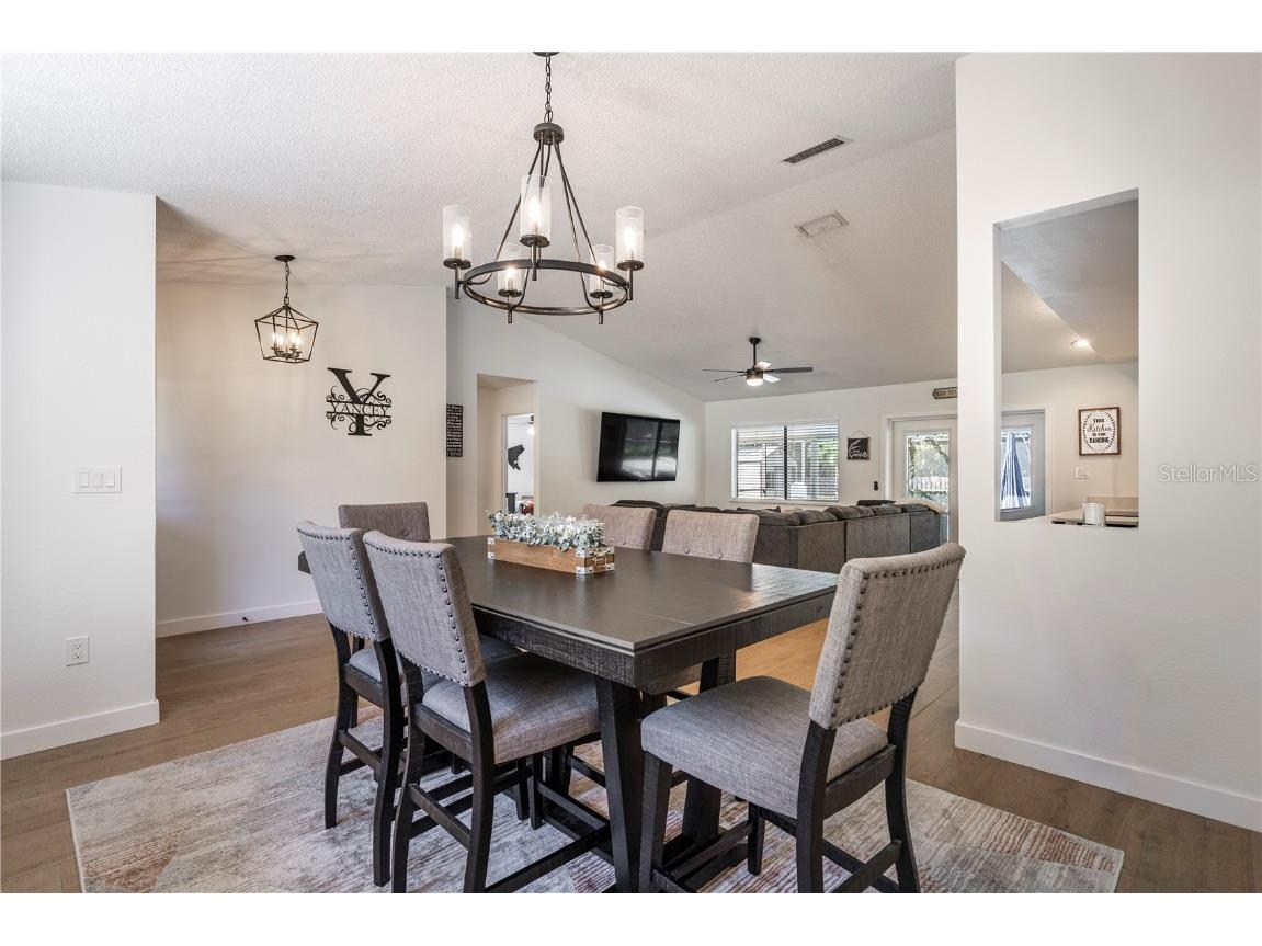 9740 Fairway Circle Leesburg FL 34788 G5103337 image10