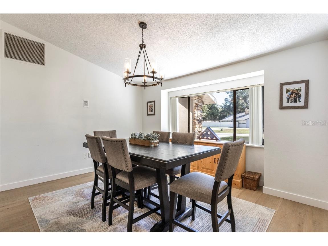 9740 Fairway Circle Leesburg FL 34788 G5103337 image11