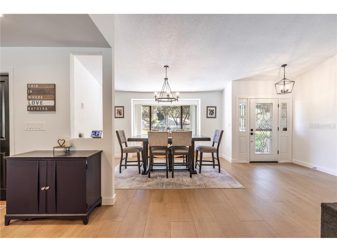 9740 Fairway Circle Leesburg FL 34788 G5103337 image12