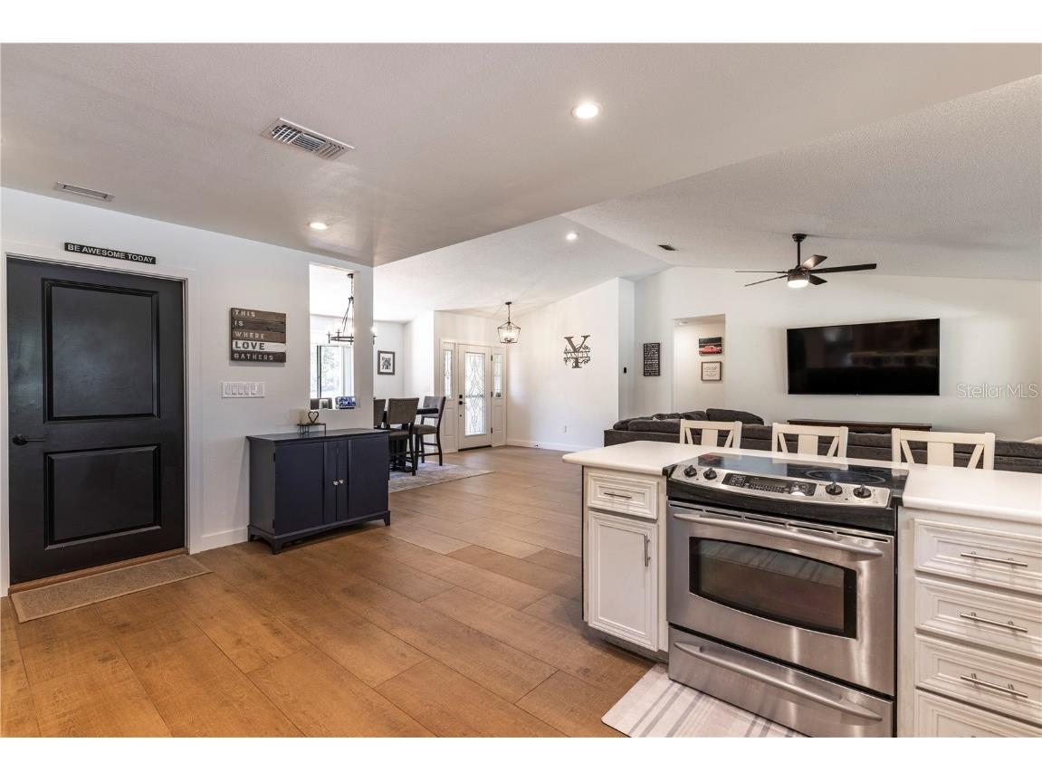 9740 Fairway Circle Leesburg FL 34788 G5103337 image13