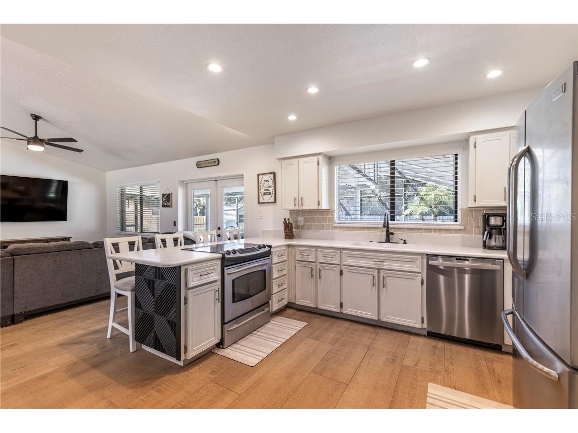 9740 Fairway Circle Leesburg FL 34788 G5103337 image14