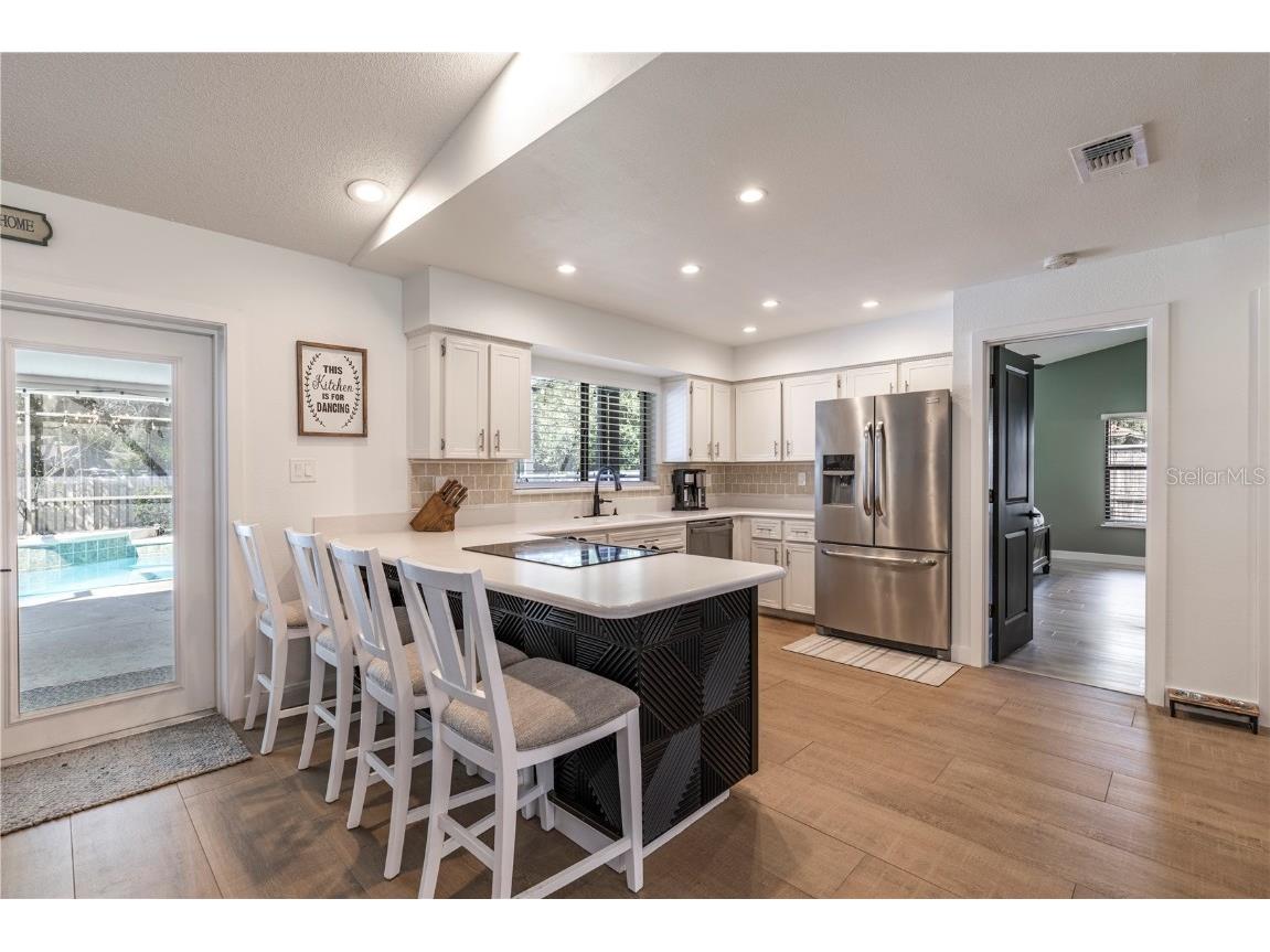 9740 Fairway Circle Leesburg FL 34788 G5103337 image16